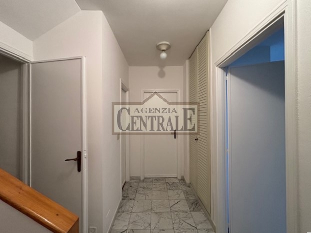 Agenzia Immobiliare Centrale Sanremo